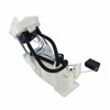 Us Motor Works FUEL PUMP MODULE USEP8692M